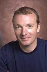 leander kahney biography