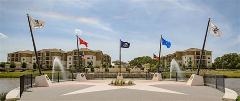 leander texas