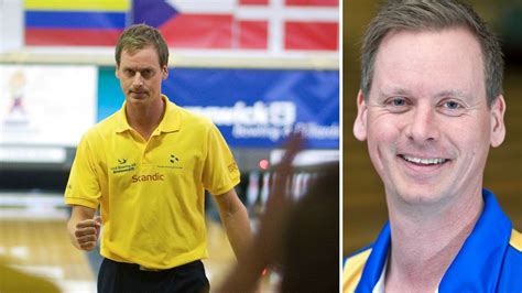 leandersson bowling
