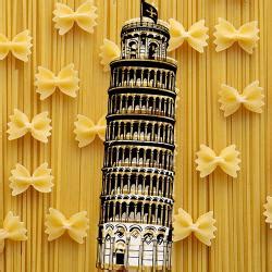 Leaning Tower Of Pasta Howtosmile Spaghetti Marshmallow Tower Worksheet - Spaghetti Marshmallow Tower Worksheet