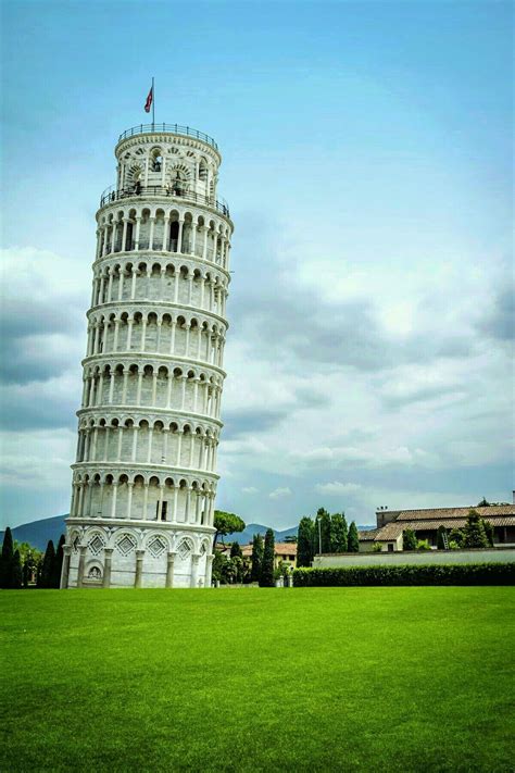 Leaning Tower Of Pisa Free Stock Images Amp Leaning Tower Of Pisa Coloring Page - Leaning Tower Of Pisa Coloring Page