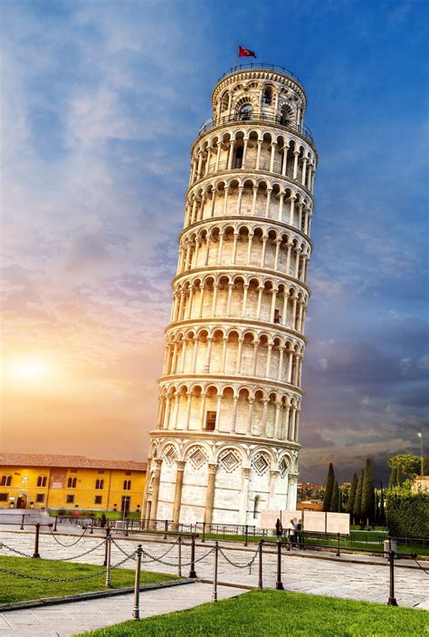 Leaning Tower Of Pisa Italy 8211 Jilly Oxlade Leaning Tower Of Pisa Colouring Pages - Leaning Tower Of Pisa Colouring Pages