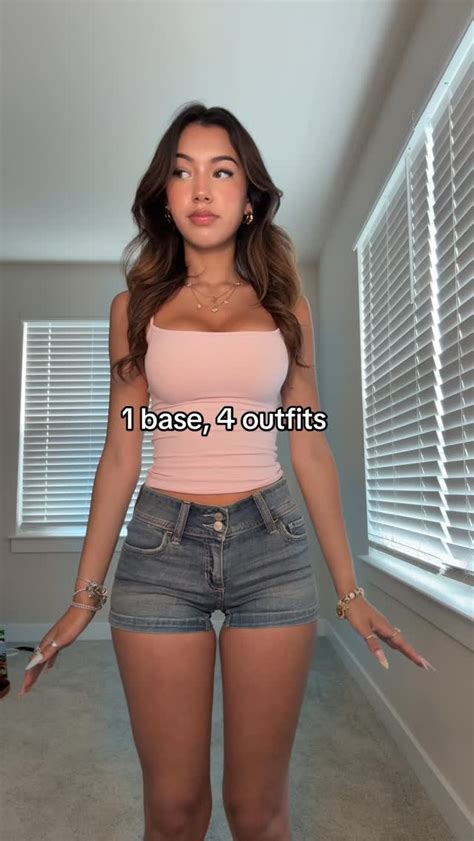 leanortizz onlyfans