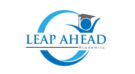 Leap Ahead Academics San Mateo Ca Facebook Leap Ahead Math - Leap Ahead Math