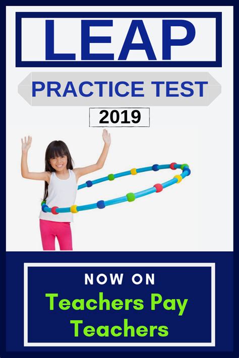 Leap Practice Chew On This 73 Plays Quizizz Chew On This Worksheet Answers - Chew On This Worksheet Answers