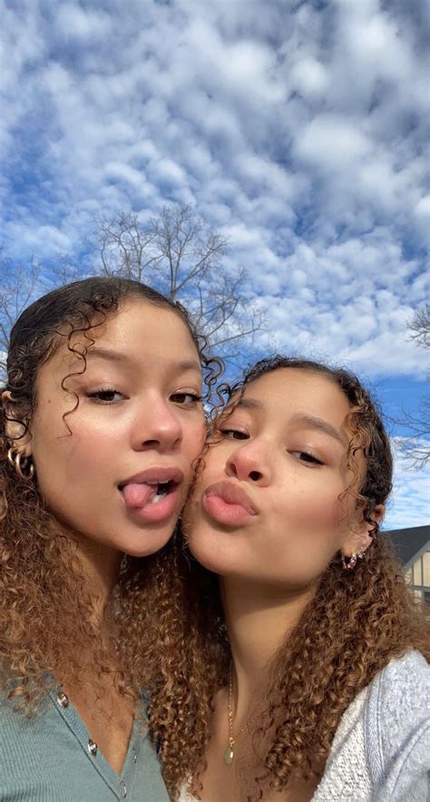 learman twins