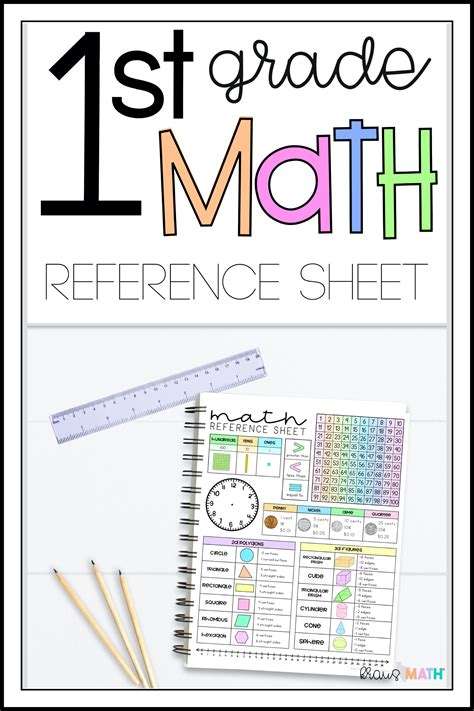 Learn 1st Grade Math Curriculum Math Learning For 1st Grade - Math Learning For 1st Grade
