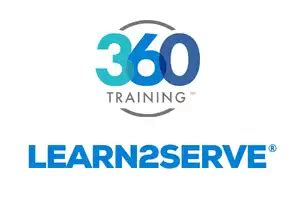 Learn 2 Serve
