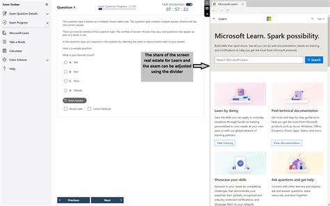 Learn 4 Exam