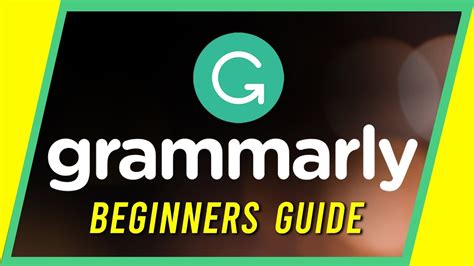 Learn 4 Types Of Writing Grammarly Typing Writing - Typing Writing