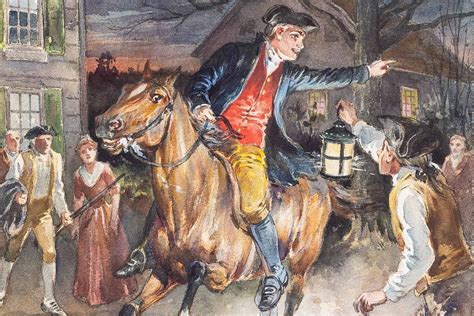 Learn About Paul Revere Colonial Times Printable K Paul Revere Worksheets 3rd Grade - Paul Revere Worksheets 3rd Grade
