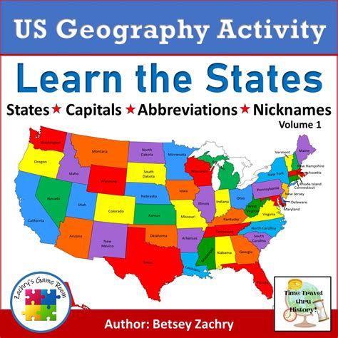 learn about the united states quick civics lessons
