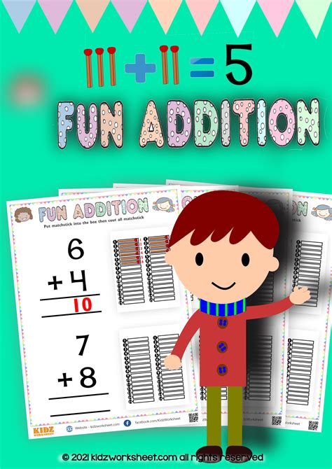 Learn Addition With The Help Of Addition Stories Addition Stories For Kindergarten - Addition Stories For Kindergarten