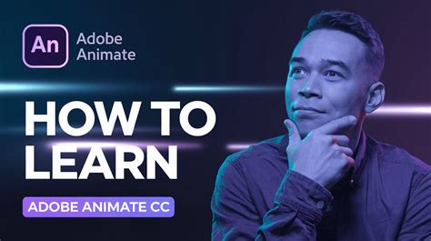 Learn Adobe Animate Cc For Interactive Media Adobe Certified Associate Exam Preparation Adobe Certified Associate Aca
