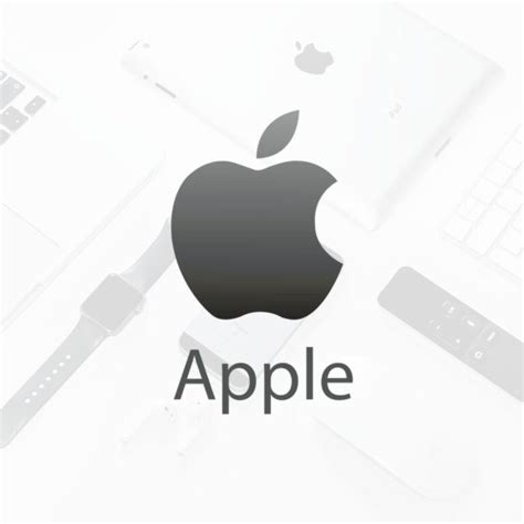 Learn Apple Script: The Comprehensive Guide To Scripting And Automation On Mac O S X ( Learn ( Apress))