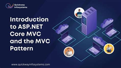 learn asp net core mvc and di with net core 1 1 u