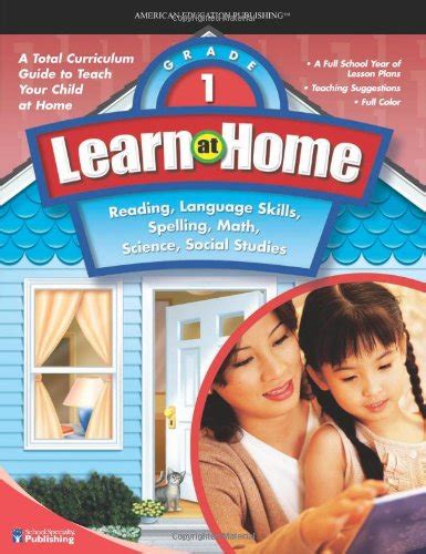 Learn At Home Grade 1   Learn At Home Resources For K To Grade - Learn At Home Grade 1
