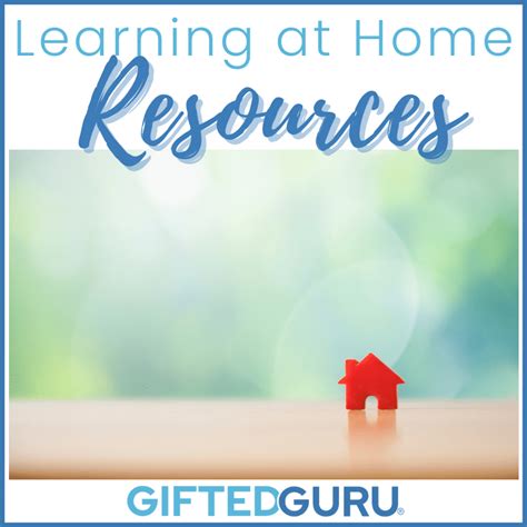 Learn At Home Resources For K To Grade Learn At Home Grade 1 - Learn At Home Grade 1