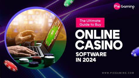 th?q=learn%20casino