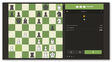 learn chess online reddit