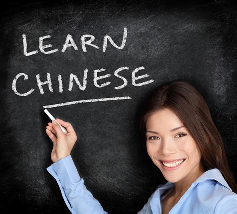 Learn Chinese In China - Asiatogel