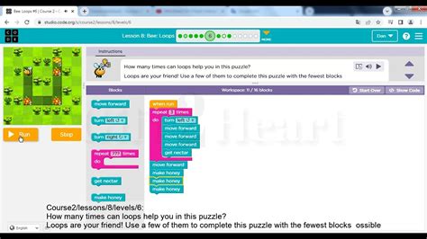 Learn Computer Science Code Org Science Learning For Kids - Science Learning For Kids