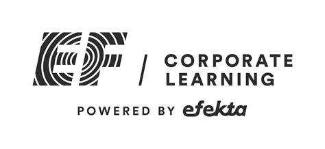 Learn Corporate Ef