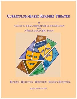 Learn Curriculum Based Readers Theatre Online Readers Theatre 4th Grade - Readers Theatre 4th Grade