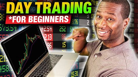 Get ready to start trading right away. Play t
