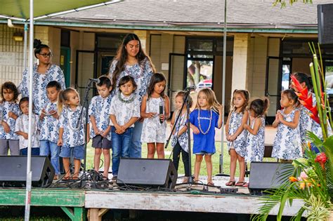 learn dispatch in hawaii