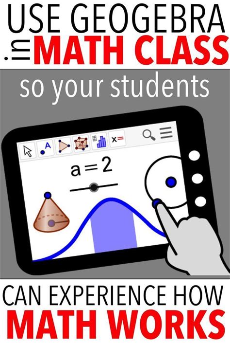 Learn Division Geogebra Math Resources Solving Division Equations - Solving Division Equations