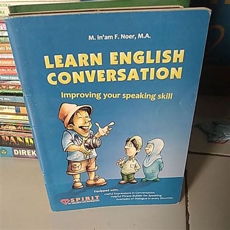 learn english conversation cd