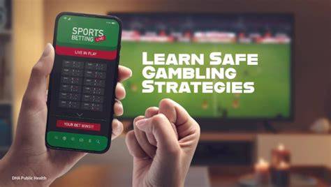 th?q=learn%20gambling