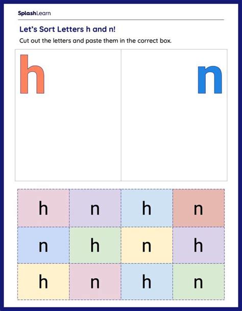 Learn H A N A In 1 Day: Definitive Guide To Learn S A P H A N A For Beginners