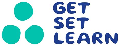 Learn How To Get A Job And Succeed As A Hedge Fund Manager Looking For A Job That Matches Your Passions Learn How To Get A Job And Succeed As A Hedge Fund Manger