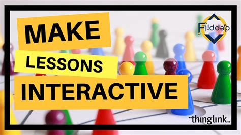 Learn How To Make Lessons Interactive With Nearpod Nearpod Kindergarten - Nearpod Kindergarten