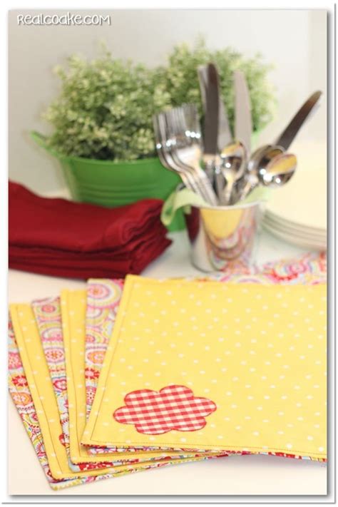 Learn How To Make Placemats Real Creative Real Math Placemats - Math Placemats