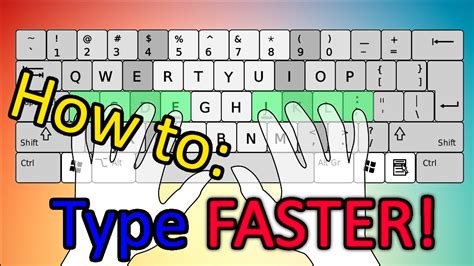learn how to type faster immediately using keyboard shorthand and save time how to raise your personal productivity book 1