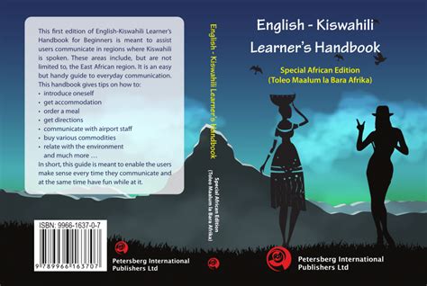 learn kiswahili pdf free