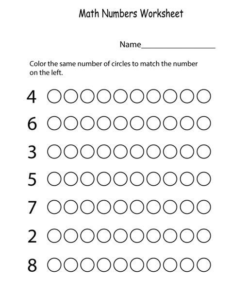 Learn Numbers Homeschool Activity Printables Pack Ashley Yeo Number Line 110 Printable - Number Line 110 Printable