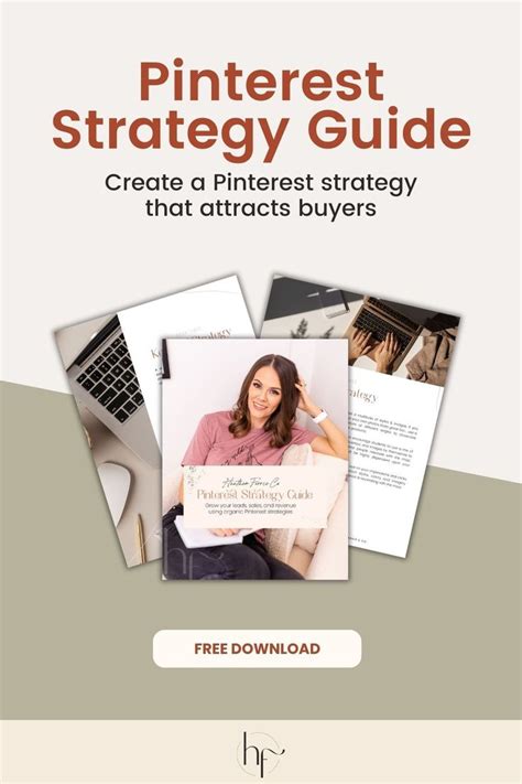 Learn Pinterest Strategy How To Increase Blog Subscribers Make More Sales Design Pins Automate Get Website Traffic For Free