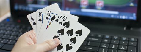 learn play poker online free zayz belgium