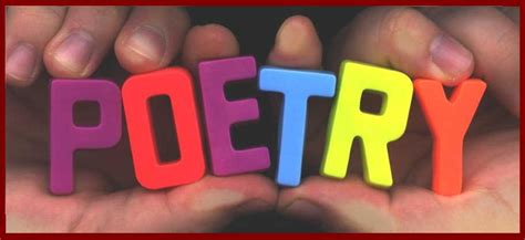 Learn Poetry Foundation Poetry Writing Exercises For Adults - Poetry Writing Exercises For Adults