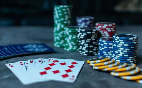 learn poker online free kaim canada