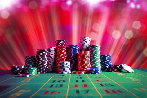 learn poker online free ltzb canada