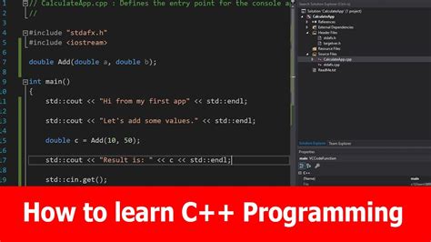 Learn Programming In C By Dr Hardeep Singh Vikram