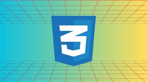 Learn Responsive Design Mobile Css3 Html5 Javascript