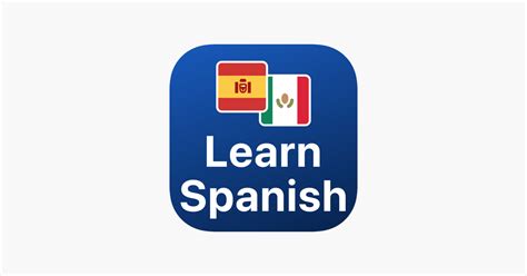 Learn Spanish App