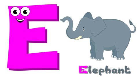 Learn The Letter E E E Worksheets Academy Writing The Letter E - Writing The Letter E