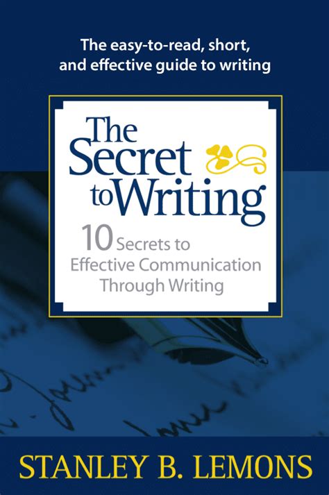 Learn The Secret To Writing A Perfect Cursive A Capital Cursive I - A Capital Cursive I